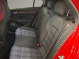 VW Golf VIII GTI 2.0 TSI DSG Klima Navi