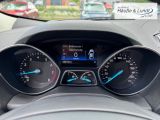 FORD Kuga Cool & Connect Klimaautom PDCv+h Navi Beheizb. Frontsch.