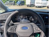FORD Transit Connect Trend L1 FlexCab 102PS Schaltgetriebe -Heckklappe-