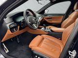 BMW 540 dA xDrive Touring LASER M-Sport Head-Up AHK