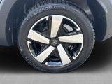 OPEL Crossland Edition 1.2 +InelliLux+Klima+Shz.+