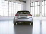 MERCEDES-BENZ A 180 d KAMERA SPUR PDC SHZ