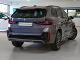 BMW X1 sDrive18d M Sportpaket