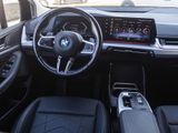 BMW 223 Active Tourer +AHK+Navi+DAB+LED+Rückfahrkam.+eSitze+Leder