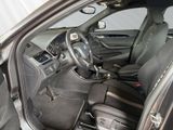 BMW X2 sDrive20i Navi Tempomat HiFi LED Rückfahrkam.