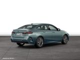 BMW 220 Gran Coupé
