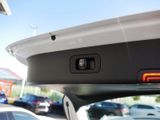 MERCEDES-BENZ E 300 T de 4M All-Terrain , AVANTGARDE BURM MEMO