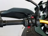 BMW R 1300 GS Adventure Option 719, ASA, 3 Pakete