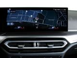 BMW 220 i M Sport Pro Coupe i Navi Leder Soundsystem  Memory Sitze