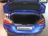 BMW Z4 M40i M Sportpaket >>>DRIVE THE Summer Open Air<<<