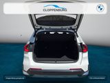BMW X1 sDrive18i xLine Head-Up+AHK+Navi+Kamera+ACC