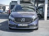 MERCEDES-BENZ EQV 300 Avantgarde AIRMATIC/PANO/DISTRO/360° KAMERA/BURMESTER