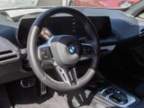 BMW 120 iMSport+Navi+360 Kamera+HUD+LED+WLAN+PDCv+h