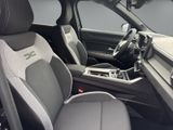 DACIA Bigster Journey Hybrid-G 150 4x4++NAVI++PDC++SHZ++