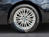 BMW 320 d xDrive Touring Luxury Line AHK Laser HiFi