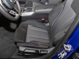 BMW 318 iMSport+Navi+DAB+HUD+360 Kamera+LED+PDCv+h