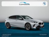 BMW 120d Navi+Kamera+SHZ+Apple+KeyGO+BT UPE: 48.640¤