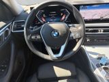 BMW 420 Gran Coupe i LC Prof Stop&Go Keyless Ambiente