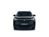 VW Tiguan ENERGY 1,5 l eTSI OPF 96 kW (131 PS) 7-Gang-Doppelkupplungsgetriebe DSG