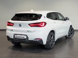 BMW X2 xDrive25e M Sport Navi+LED+SHZ+PDC DW 0,25%
