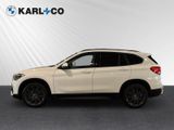 BMW X1 sDrive 20 i Advantage Temp PDC Klima LED SHZ