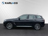 BMW X3 XDRIVE30E Temp Navi SHZ DAB Sportsitze Klima
