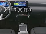 MERCEDES-BENZ A 200 , PROGRESSIVE NIGHT SPUR KAMERA PDC SHZ