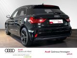 AUDI A1 Sportback 30 TFSI s-Line S-tronic LED ACC