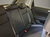 VW Polo GOAL 1,0 l TSI
