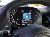 MINI Cooper S Cabrio Navi+DAB+RFK+Leder+LenkradHZG+PDC