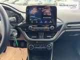 FORD Fiesta Cool & Connect Navi Soundsystem B & O Apple CarPlay Android Auto Klimaautom WLAN