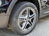 MERCEDES-BENZ GLB 220 d 4MATIC AMG PREMIUM MULTI 360 AHK DISTR
