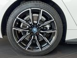 BMW i4 eDrive40 Gran Coupe M Sport Temp+AHK DW 0,25%