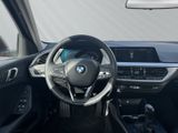 BMW 118 d Advantage LED PDC LiveCockpitProf. DAB