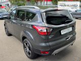 FORD Kuga Cool & Connect Klimaautom PDCv+h Navi Beheizb. Frontsch.