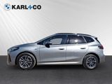 BMW 230 Active Tourer xe M-Sport h&k Panorama Aktivsitz