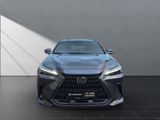 LEXUS NX 450h +*E-Four*SHZ*CARPLAY*NAVI* 15J-GARANTIE*