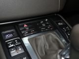 PORSCHE Macan Turbo 3.6 l AIRMATIC KAMERA SPUR PDC SHZ