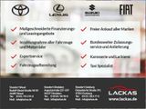 LEXUS UX 250h*FSPORT-D.*ALLW.*1HD*NAVI* SHZ*CARPLAY*
