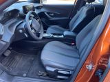 PEUGEOT 2008 Elektro Allure 136