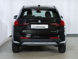 BMW X1 sDrive 18i Kamera SHZ Sportsitze Automatik