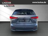 LEXUS NX 300 h Luxury 4x4 Panorama
