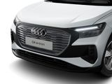 AUDI Q4 e-tron 40 AHK Navi+ ACC RFK LED PDC