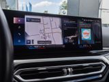BMW 318 dTour+Panorama+Navi+LED+RFK+Temp+SHZ+PDCv+h