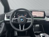 BMW 218 Active Tourer M-Sport LED DAB SHZ Sportsitze