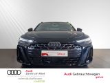 AUDI A6 Avant TDI quattro edition one S-tronic S-line