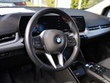 BMW 218 Active Tourer d+Navi+RFK+e-Sitze+DAB+PDCv+h