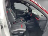 OPEL Mokka-e GS Line +Kamera+PDC+Sitzheizung+Klima+