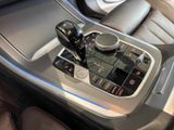 BMW X5 xDrive45e M Sport Laserlicht+HUD+SHZ+DW 0,5%