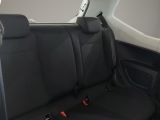 VW up! move up! 1.0 MPI 48kW 5-Gang 2 Türen Klima